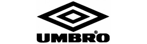 Umbro