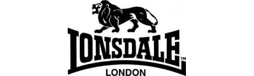 Lonsdale