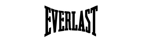 Everlast