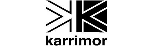 Karrimor