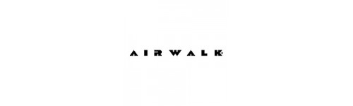 Airwalk