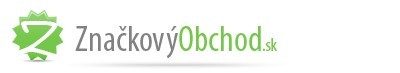 Značkový Obchod